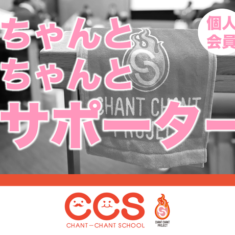 5c160a962a28627c84cfb5e9