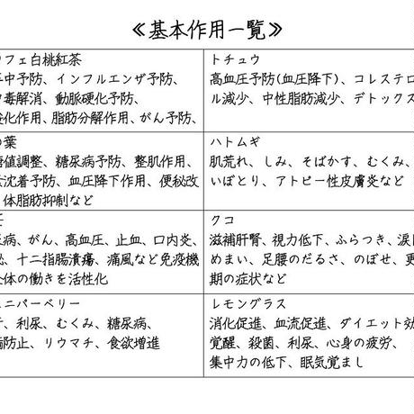 551e7d413bcba9167e00116f