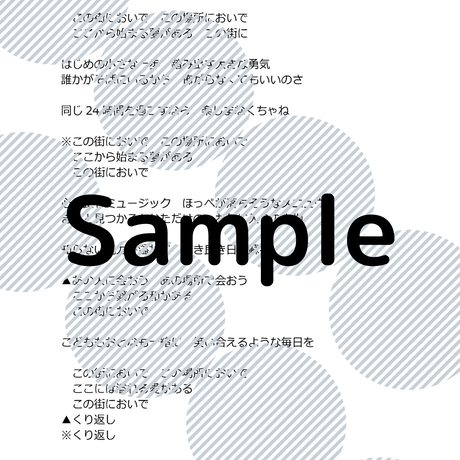5e665b1a823e7c62aa8ae8c2