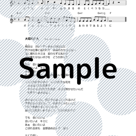 5e709f21e20b042e104d6427