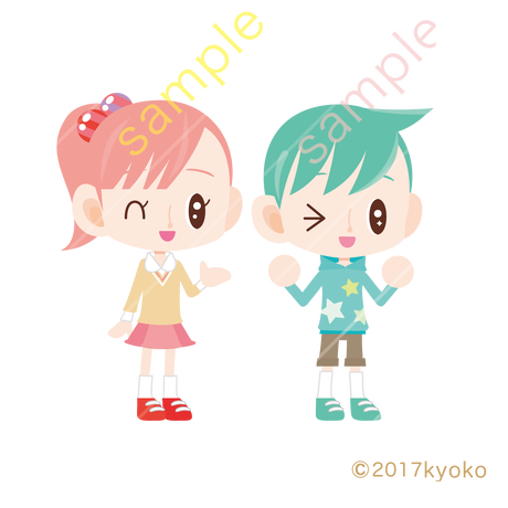 589f5c629821cc61ad00a2d1