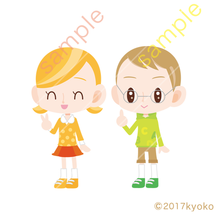 589f5c629821cc61ad00a2d1