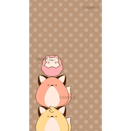 データ販売 Stores