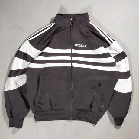 adidasジャージ | STORES