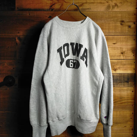 iowa | STORES f8508b6e73535f160aa3