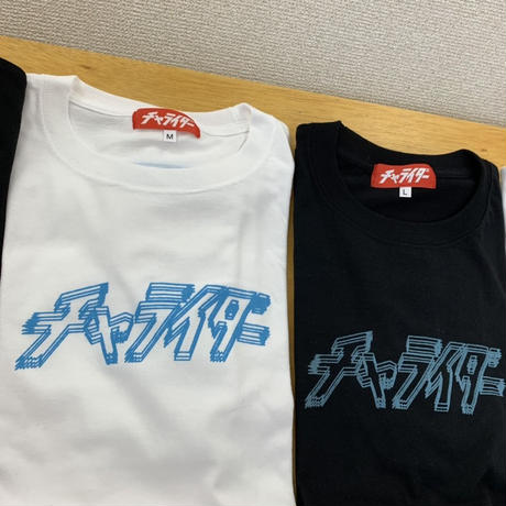 5d4e322c3a7e9641ac1298e0