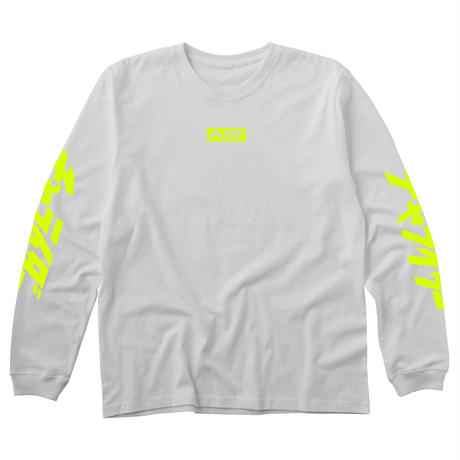 5c67f24c68702460ea2fdc96