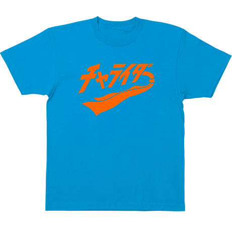 5cddf2f0c843ce4336c554b3