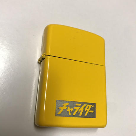 5cab7e922c1c5115660457ac