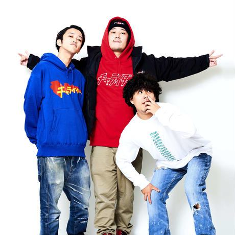 5c90b609aa5f4439c29e7072