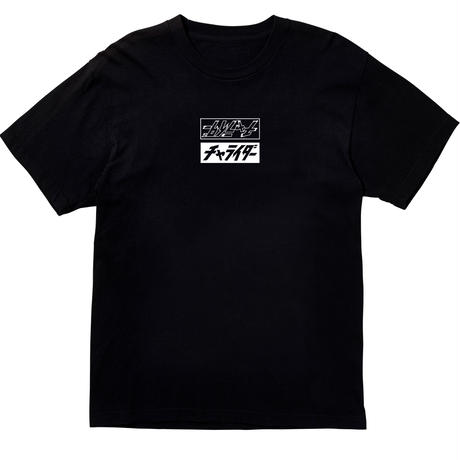 5d44df453a7e964bae1efdd5