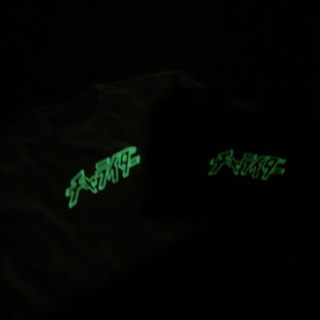 5d4e32872e89b7260d8d3496