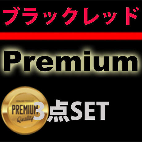 5f3a212c7df2811a55b3caff