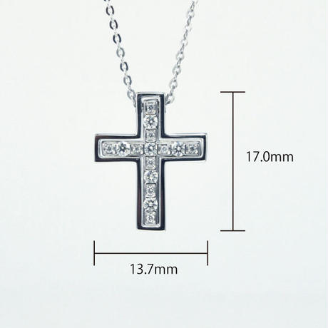 57e77bd100d33170a800cfc2
