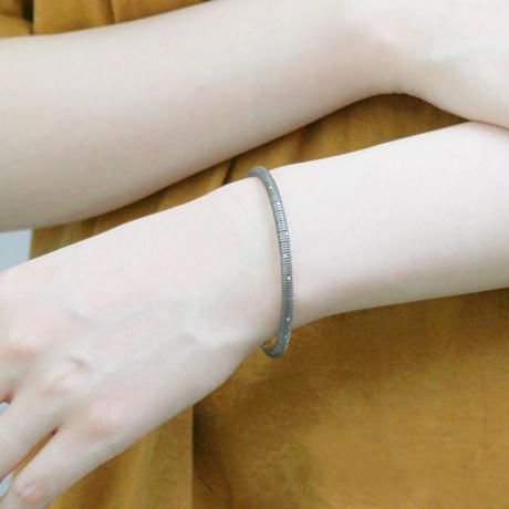 579db15fa458c0ef5000ea49