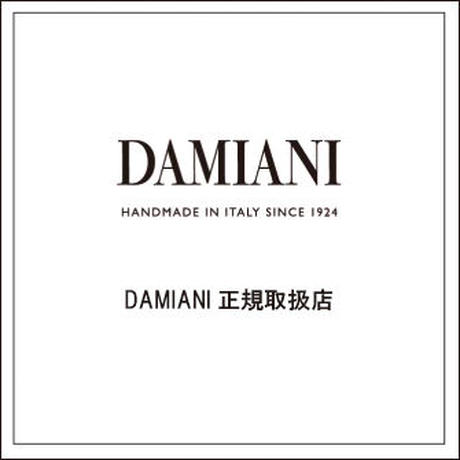 579da81300d331436c001249