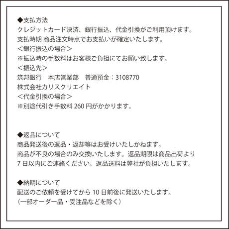 57b19971a458c08983000c46