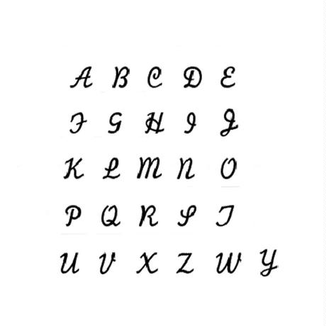 5d7464927c5e773138031e7c