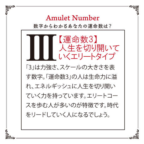 5d2beb3166d86c7401e0696c