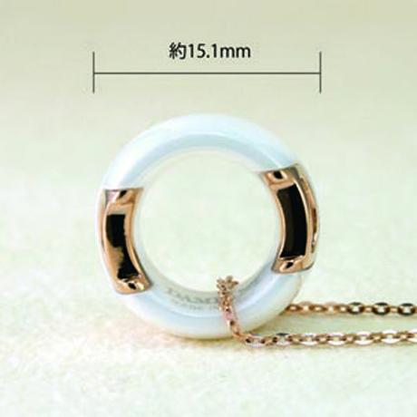 57c2b85099c3cdacfd00ed61