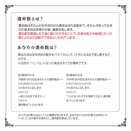 5d2bedf33a7e962609e3fe22
