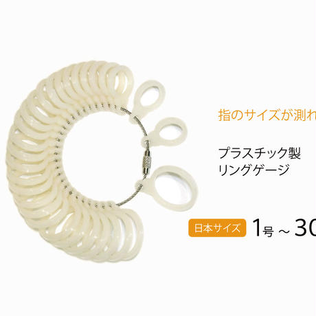 57ca8ce199c3cd6d7d003bca