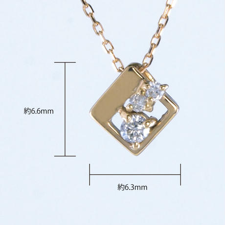 589fd84c9821cc553100ccdc
