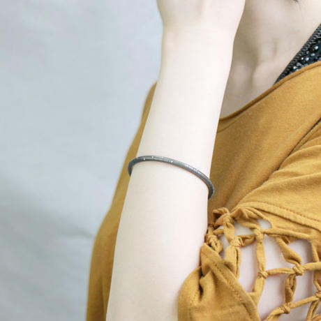 579db15fa458c0ef5000ea49