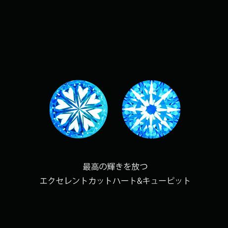 5c9c8abd53053d384bbe46ab