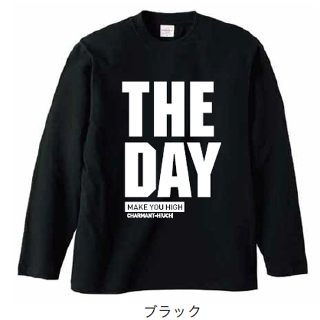 52edb2b28a5610fb73000764