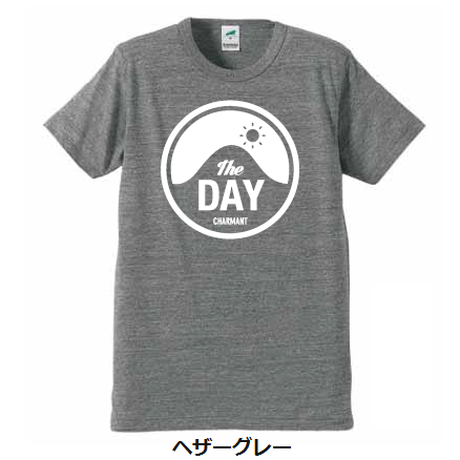 52eddb498a5610c314000d24