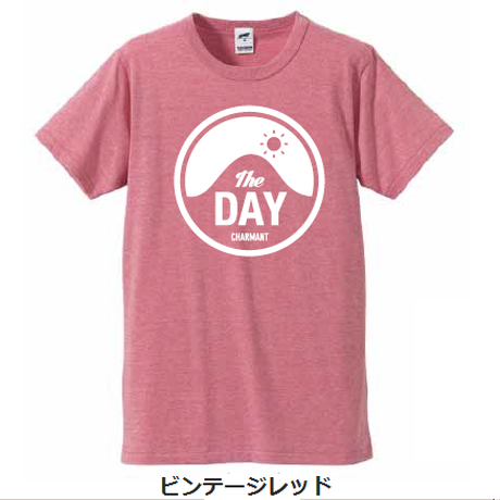 52eddb498a5610c314000d24