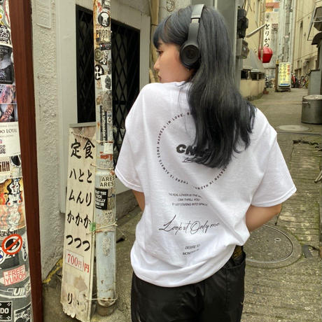 5eec97f3d3f16756f4b2076b