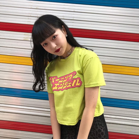 5cf2b00bc843ce2a6f549508