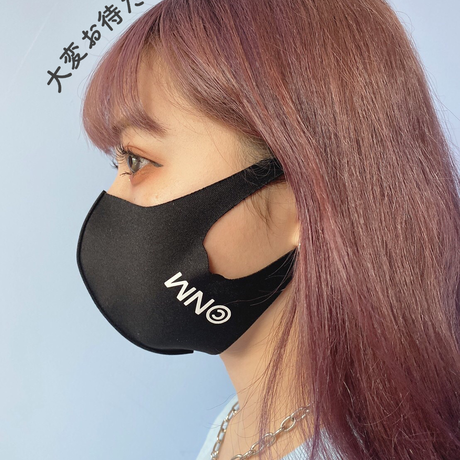 5eca4a6e34ef0136e8adf717