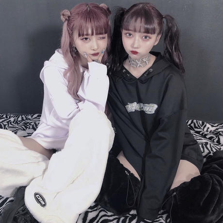 5e30b1b794cf7b5ca2d8aba0