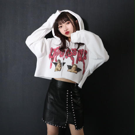 5e75e3129df16310990ab2c9
