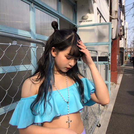 5cef9874adb2a1239b8075d9