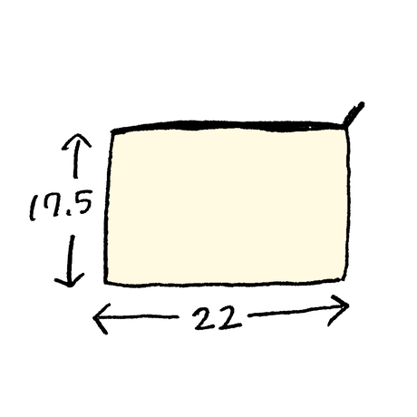 5cee9f3fd211bf62164a08ef