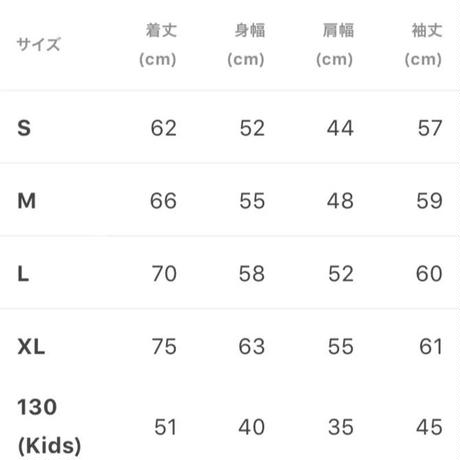 5cefc7ebc843ce0d2c6f9fa1