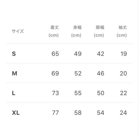 5d136e81031d9f1318c7007f