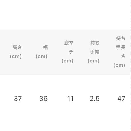5d1370b3698fa561ef93f8d6