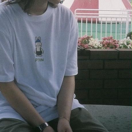 5d18c8761bc6e806df80165a