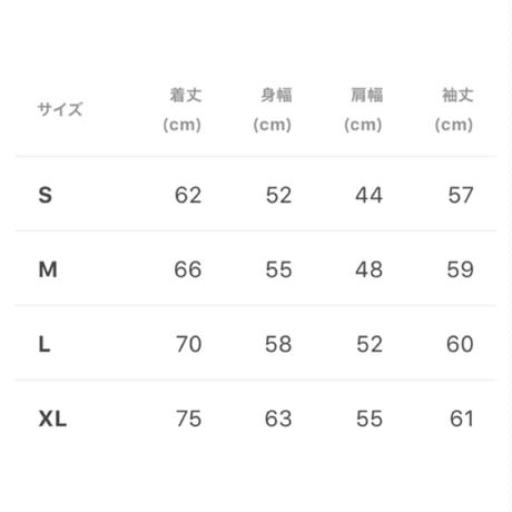 5de3b695f65aec542c93c6d0