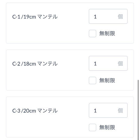 5f22f7baafaa9d39e68f9fff