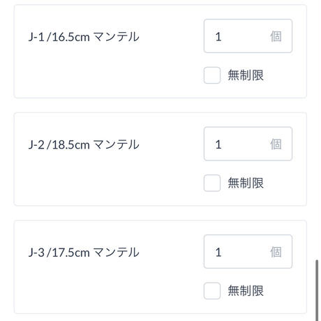 5f230327223ead0d60e37394
