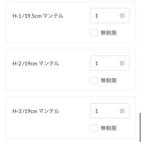 5f22fe46d3f16703c3a05469