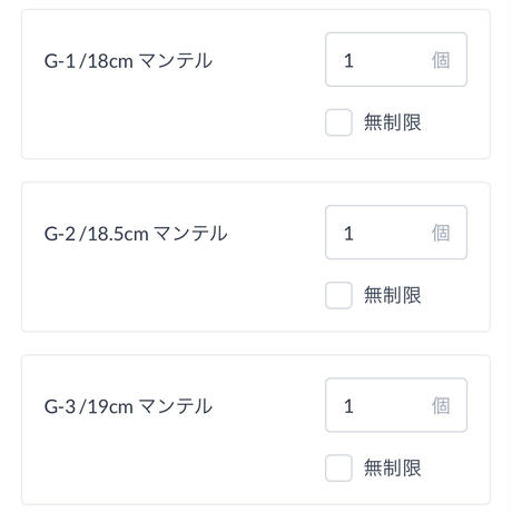 5f22fc96afaa9d2c148f9ce9