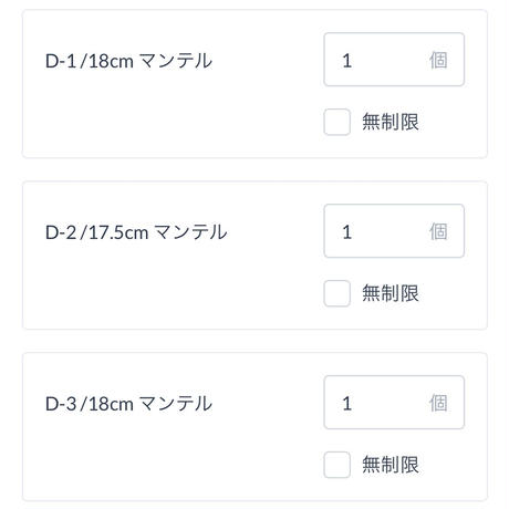 5f22f8d3d7e1d8708f01bdc2