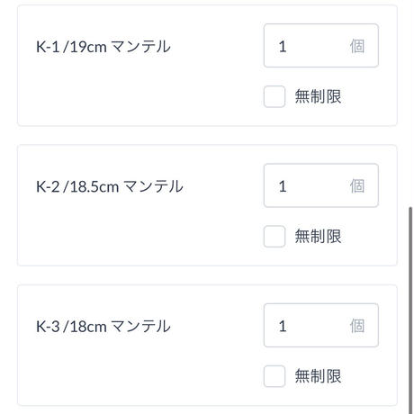 5f23047eafaa9d2bff8fa0d5